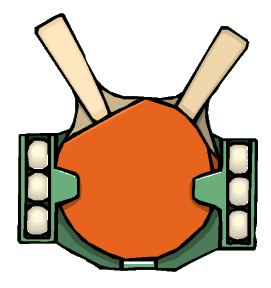 tenis-de-mesa-imagem-animada-0029