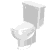 vaso-sanitario-e-toalete-imagem-animada-0004
