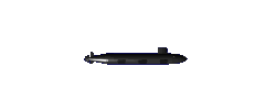 submarino-imagem-animada-0003