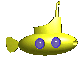 submarino-imagem-animada-0015