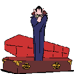 vampiro-imagem-animada-0004