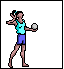 voleibol-imagem-animada-0005