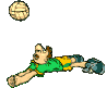 voleibol-imagem-animada-0008
