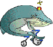 baleia-imagem-animada-0023