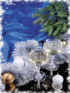 cartao-de-natal-imagem-animada-0001