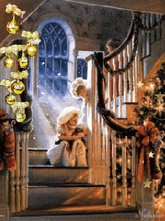 cartao-de-natal-imagem-animada-0027