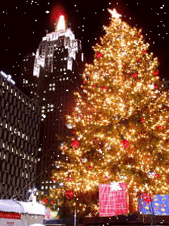 cartao-de-natal-imagem-animada-0089