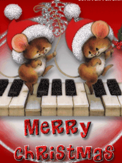 cartao-de-natal-imagem-animada-0101