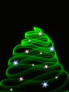 cartao-de-natal-imagem-animada-0119