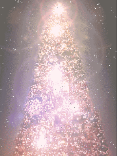 cartao-de-natal-imagem-animada-0134