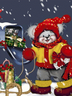 cartao-de-natal-imagem-animada-0150