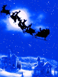 cartao-de-natal-imagem-animada-0155