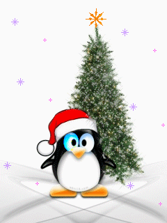 cartao-de-natal-imagem-animada-0172