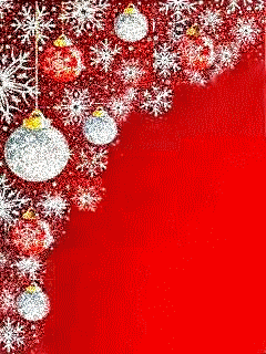 ▷ Cartões de Natal: Imagens Animadas, Gifs Animados & Animações – 100% Gratuitas! ▷ Cartões de Natal: Imagens Animadas, Gifs Animados & Animações – 100% Gratuitas!
