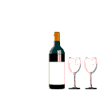 Vinhos