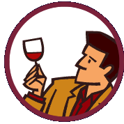 vinho-imagem-animada-0042