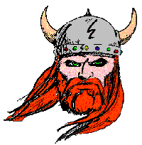 viking-imagem-animada-0011