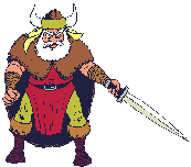 viking-imagem-animada-0012