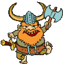 viking-imagem-animada-0018