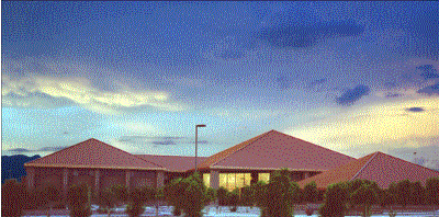 aviao-e-aeronave-imagem-animada-0031