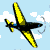 aviao-e-aeronave-imagem-animada-0040