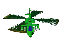 aviao-e-aeronave-imagem-animada-0111