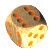 dado-imagem-animada-0008