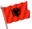 bandeira-albania-imagem-animada-0012