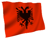 bandeira-albania-imagem-animada-0016