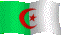 bandeira-argelia-imagem-animada-0002
