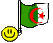 bandeira-argelia-imagem-animada-0004