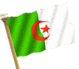 bandeira-argelia-imagem-animada-0020