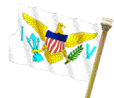 bandeira-ilhas-virgens-americanas-imagem-animada-0006