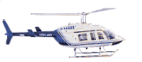 helicoptero-imagem-animada-0026