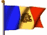 bandeira-andorra-imagem-animada-0004