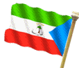 bandeira-guine-equatorial-imagem-animada-0010