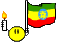 bandeira-etiopia-imagem-animada-0003