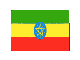 bandeira-etiopia-imagem-animada-0006