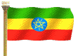 bandeira-etiopia-imagem-animada-0008