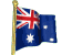 bandeira-australia-imagem-animada-0007