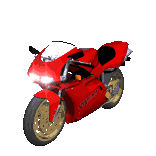 motocicleta-imagem-animada-0005