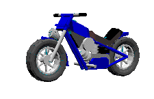 motocicleta-imagem-animada-0036