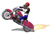 motocicleta-imagem-animada-0053