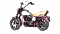 motocicleta-imagem-animada-0080