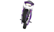 motocicleta-imagem-animada-0087