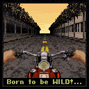 motocicleta-imagem-animada-0104