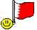 bandeira-bahrain-imagem-animada-0002