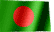 bandeira-bangladesh-imagem-animada-0001
