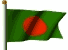 bandeira-bangladesh-imagem-animada-0005