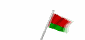 bandeira-bielorrussia-imagem-animada-0003